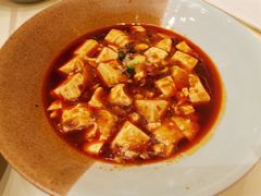 -外婆家(古墩印象城店)
