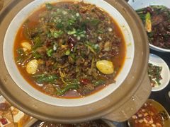 -富正毅三下锅连锁(三店)