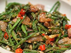 -食理八湘(中海城风情苑北区店)