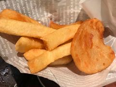 -半秋山西餐厅(巴南万达广场店)