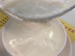 -澳洲牛奶公司(佐敦店)