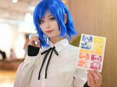 -Sony Store 索尼(上海淮海中路店)