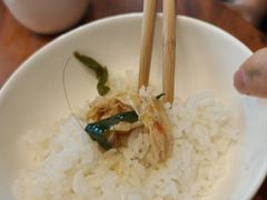 -辣公子·千岛湖私房菜(滨江店)