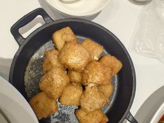 -眉州东坡(北苑华贸店)