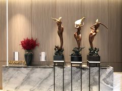 -北李妈妈菜·海肠捞饭(高新万达店)