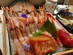-千代御(工农大路店)