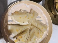 -琥珀川糟粕醋火锅(慈云寺店)