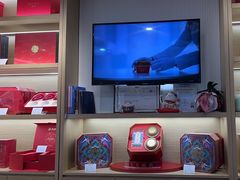 -燕之屋·燕窝(龙德店)