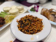 -凯鸽酒楼(大同振兴街店)