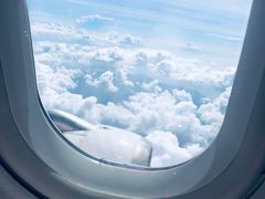 -欧亚达商业广场(红桥店)