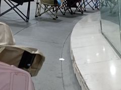 -苏州大学（独墅湖校区）-炳麟图书馆