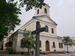 -龙环葡韵住宅式博物馆