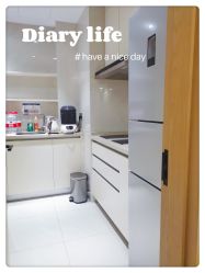 -杭州贝瑞斯美华国际月子中心