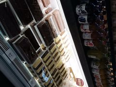 -西村叔叔的店·面包·甜品·蛋糕(清河万象汇店)