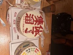 -橙呦·私人定制生日蛋糕