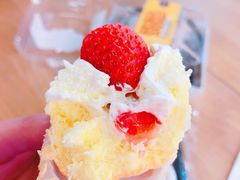 -盒马鲜生(189购物中心店)