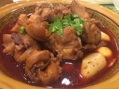-曾牛肉