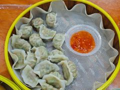 -坛南湾阿强农家乐.海鲜大排档老字号(福州地标美食店)