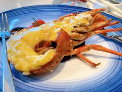 -珍宝粤赏里(杏坛店)