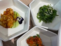 -渔语鱼酸菜鱼新川菜(万象城店)