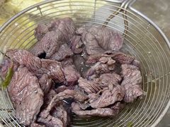 -粤潮魏记牛肉火锅(爱家·金河湾南区店)