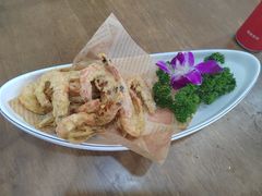 -小二郎私房菜(鼓浪屿店)