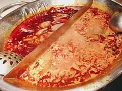 -小龙坎火锅(春熙太古里店)