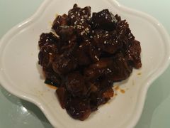 -苔圣园酒家(尊木汇国际艺术广场店)