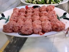 糟粕醋火锅-牛排王糟粕醋火锅(海甸分店)