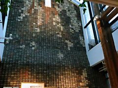 -瓦库茶馆17号(海汇港店)