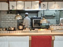 -楽飯屋(软件园店)