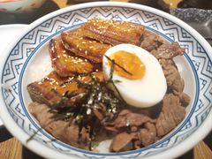 -水之惠鲜鱼料理(王府大街店)