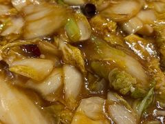 -老北京私房菜(798店)