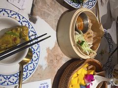 -KingThaia金泰兰(滨江天街店)