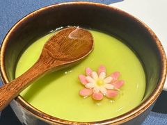 -宴周康·精致江浙菜(周浦店)
