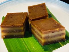 -陶陶居·雅园(凯华国际店)