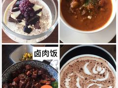 -娜娜家•Nana’Garden (福州道店)