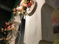 -纳瓦新疆菜(银都店)