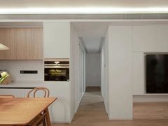 -住范儿家装·整体家装·装修设计