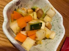 -德香苑脆皮烤鸭·经典(爱融荟城店)