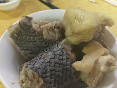 -荔城生鲜盛宴(番禺旗舰店)