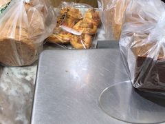 -彭记优口(胜利路店)