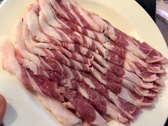 小三岔-裕德孚·非遗手切涮羊肉(东直门内大街店)