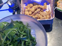 -王家渡火锅店(棕榈泉店)