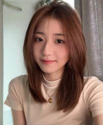 -丽时 Hair Salon