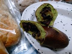 -云深不知处(九龙湾店)