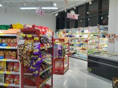 -万达广场(芜湖镜湖店)