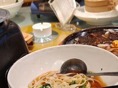 -春盛渔府(牛首山店)