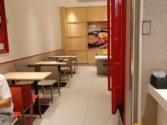 -乡村基(南岸区泰昌路餐厅)