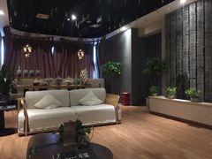 -悠悦MASSAGE&SPA(恒大广场店)